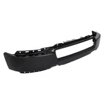 Bumper Face Bar Ford F-150 2004-2005 Front 105-01537D. Fixed Price $215.02.