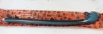 Right Front Bumper Molding 112749467 Nos Compatible With Alfa 164. Fixed Price $154.20.