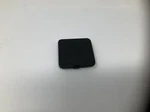 Bmw 2007-10 X3 Tow Hook Eye Cover 3416210 Oem. Fixed Price $30.00.