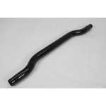 For Jeep Wrangler 2018 Mopar 68026080AC Front Inner Chassis Frame Crossmember. Fixed Price $232.20.