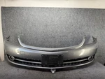 2007-2010 Front Bumper Panel Cover Assembly Mercedes W216 CL550 CL600 Oem. Fixed Price $699.00.