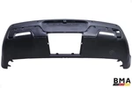 Rivian R1T Rear Bumper Lower Valance Cover Skin 2022 2023 2024 Oem. Fixed Price $174.99.