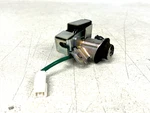 2015-2017 Lexus RC350 Trunk Deck Lid Luggage Lock Latch Cylinder Oem LOT2652. Fixed Price $39.00.
