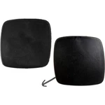 For Lexus IS250/IS350 2006-2008 Bumper Tow Hook Cover Driver Passenger Side Pair. Fixed Price $27.27.