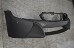 2014 2015 2016 2017 2018 Bmw I8 Front Bumper Cover Oem. Fixed Price $949.99.