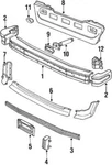 Genuine Ford Extension E3FZ-17A900-AA. Fixed Price $91.79.