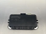 Oem Footwell Light Control Module Ecu For 2010 2011 Bmw 750LI Xdrive F02 9225712. Fixed Price $61.00.