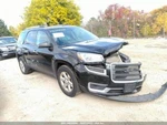 (local Pickup Only) Rear Bumper Vin J 11TH Digit Limited Sle Opt Uft Fits 13-17. Fixed Price $189.99.