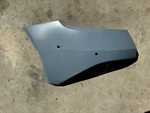 Oem Aston Martin DB12 Rear Bumper Panel Left Corner RY53-15A282-B RY5315A282. Fixed Price $999.00.