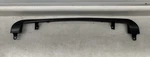 2014 - 2020 Lexus GX460 Rear Bumper Cover Center Bracket 5216960170 Oem. Fixed Price $65.00.