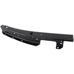 Ford Bronco 21-23 Alzare Front Passenger Side Bumper Support Standard Line. Fixed Price $99.82.