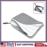 For Mercedes-benz ML550 2012-2014 1668851823 Car Tow Hook Eye Hole Cover. Fixed Price $11.33.