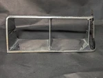Gm Headlamp Bezel 25525089 Lh Driver 84-87 Buick Regal. Fixed Price $82.97.