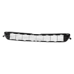 Bumper Grille For Toyota RAV4 13-15 Replacement Front Lower Standard Line. Fixed Price $16.93.