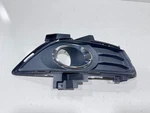 2013 2016 Ford Fusion Front Rh Fog Light Bezel Oem DS73-19952-BBW. Fixed Price $30.00.
