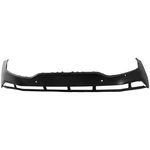 Bumper Cover Primed Front Upper For 2023 Kia Sportage. Fixed Price $199.01.