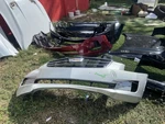 2015-2018 Cadillac Ats Front Bumper P/n AMR92233. Fixed Price $500.00.