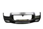 03-08 Maserati Quattroporte M139 Front Bumper Cover Assembly 980139426 Oem. Fixed Price $313.50.