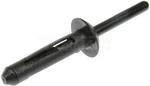 Rocker Panel Molding Retainer Dorman 963-201D. Fixed Price $22.10.