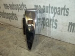 1977 Cadillac Deville Fleetwood Right Rear Bumper Lower Taillight Extension. Fixed Price $90.93.