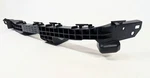 Genuine Honda Upper Support (l. Fr) Beam Corner 71290-T20-A01. Fixed Price $68.31.