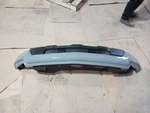 Front Bumper Work Truck Painted Fits 22-25 Silverado 1500 Pickup 2957470. Fixed Price $914.00.