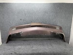 Front Bumper Cover Panel Assembly Mercedes R129 300SL SL320 SL500 Oem. Fixed Price $500.00.