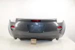 2007-2009 Pontiac Solstice Gxp Rear Bumper Assembly Oem OP5. Fixed Price $329.00.