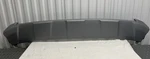 Oem 2023-2024 Honda Pilot Front Bumper Lower Garnish Silver 71115-T90-A100. Fixed Price $119.97.