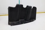 2020-2025 Kia Telluride Rear Driver Side Bumper Under Cover 86675-S9000 Oem. Fixed Price $46.19.