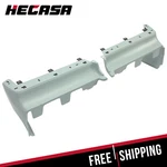 Hecasa For 84-87 Buick Regal Grand National Quality Front Bumper Filler Pair. Fixed Price $100.49.