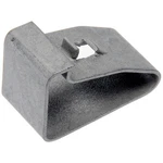 Dorman 963-402 Trim Panel Retainer Metal Clip. Fixed Price $21.83.