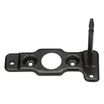 Oem New 16-2020 Kia Optima Right Hand Stay Rear Bumper Covers & Trim 86642D5000. Fixed Price $98.92.