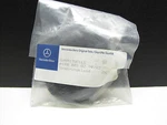 Oem Mercedes Benz Genuine Rubber Bumper Bracket Cover Grommet 198 300SL 57-63. Fixed Price $244.00.