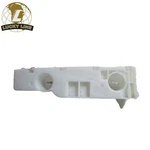 17 Nissan Armada Right Hand -front Bumper Bracket 62220-1LB0A. Fixed Price $22.00.