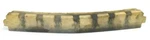 90-95 R129 Mercedes SL500 SL320 Front Bumper Foam Absorber Oem. Fixed Price $39.60.