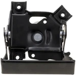 77076 Dorman Tailgate Handle For Chevy Chevrolet C20 Truck C30 K10 K30 Gmc C2500. Fixed Price $48.76.