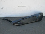 EM00664 Volvo XC90 2016 2017 2018 2019 Front Bumper Lh Lower Moulding Oem. Fixed Price $59.99.