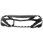 Bumper Cover Fascia Front Upper For Chevy 84543707 Chevrolet Malibu 2019-2025. Fixed Price $502.69.