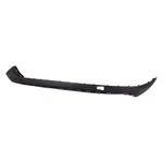 New Capa Unpainted Rear Lower Bumper Cover Replaces 80A807527GRU. Fixed Price $490.27.
