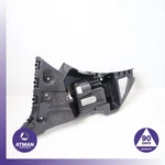 Bmw F39 X2 Rear Right Bumper Support Mount Bracket 51127426438 Oem. Fixed Price $41.50.