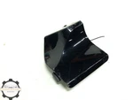 2021-2023 Lexus IS300 IS350 Rear Bumper Tow Hook Cover Oem. Fixed Price $34.99.