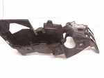 2018-2021 Honda Clarity Driver Daytime Lamp Mount Bracket 71155-TRT-A01. Fixed Price $57.86.