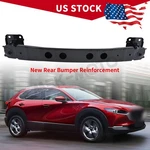 2020-2023 Mazda CX-30 2019-2023 Rear Bumper Reinforcement. Fixed Price $165.99.