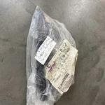 Mopar 68229139AC Bumper Cover Bracket. Fixed Price $15.00.