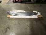17-2019 Honda Cr-v Rear Bumper Lower Valance Silver Oem 71510-TLA-A100 New. Fixed Price $225.00.