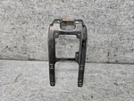 Radiator Core Support Center Bracket Mercedes W164 X164 ML350 ML63 GL350 Oem. Fixed Price $70.00.