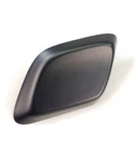 Mopar 68078291AB Headlamp Washer Cover. Fixed Price $49.95.