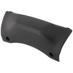 Hitch Cover Rear 5113693AA For Dodge Durango 2014-2024. Fixed Price $54.49.