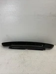2018 Ford C-max Front Bumper Air Deflector Cover DM51-8314-AB Oem. Fixed Price $55.99.